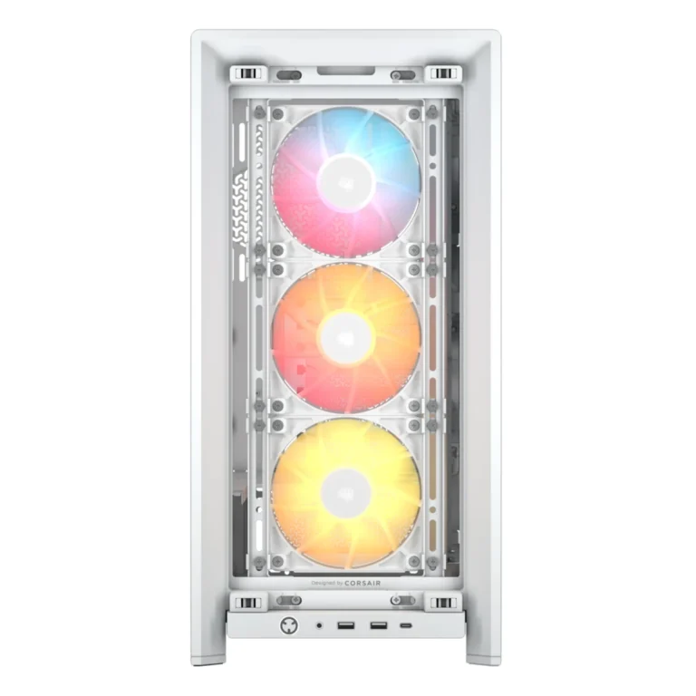 Case-Corsair-Frame-4000D-RS-ARGB-White-8