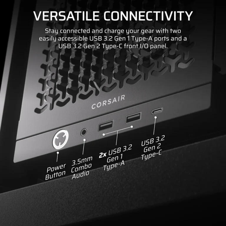 Case-Corsair-Frame-4000D-RS-Black-7
