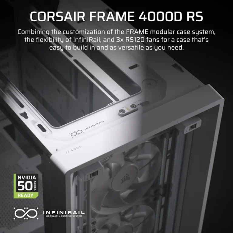 Case-Corsair-Frame-4000D-RS-White-2