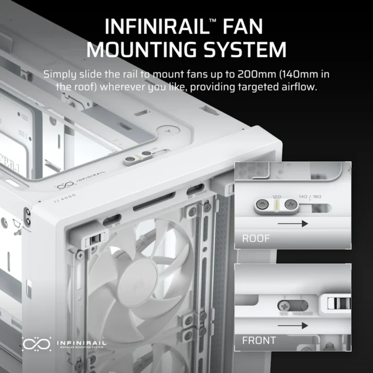 Case-Corsair-Frame-4000D-RS-White-5