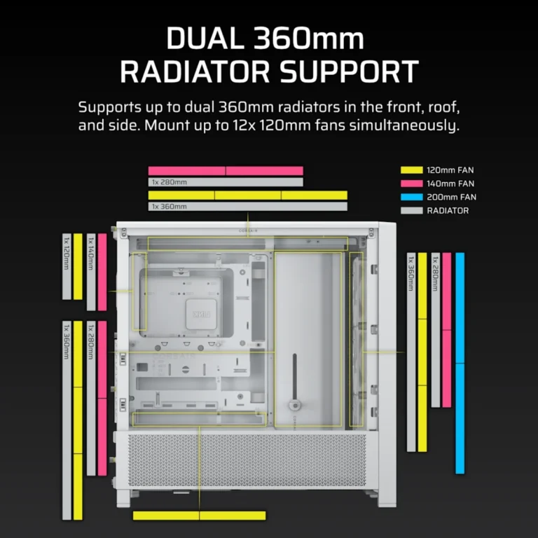 Case-Corsair-Frame-4000D-RS-White-6