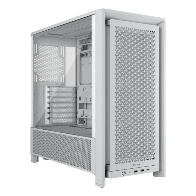 Case-Corsair-Frame-4000D-RS-White