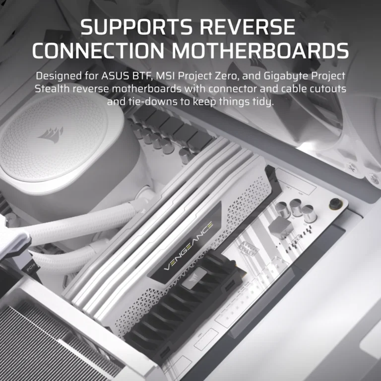 Case-Corsair-Frame-4000D-RS-White-8