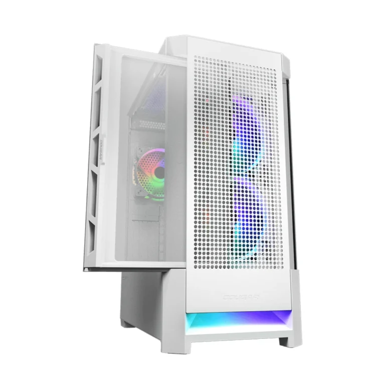 Case-Cougar-Airface-RGB-White-2