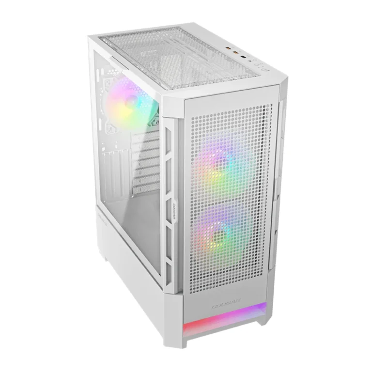 Case-Cougar-Airface-RGB-White-3