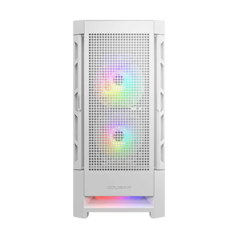 Case-Cougar-Airface-RGB-White-4