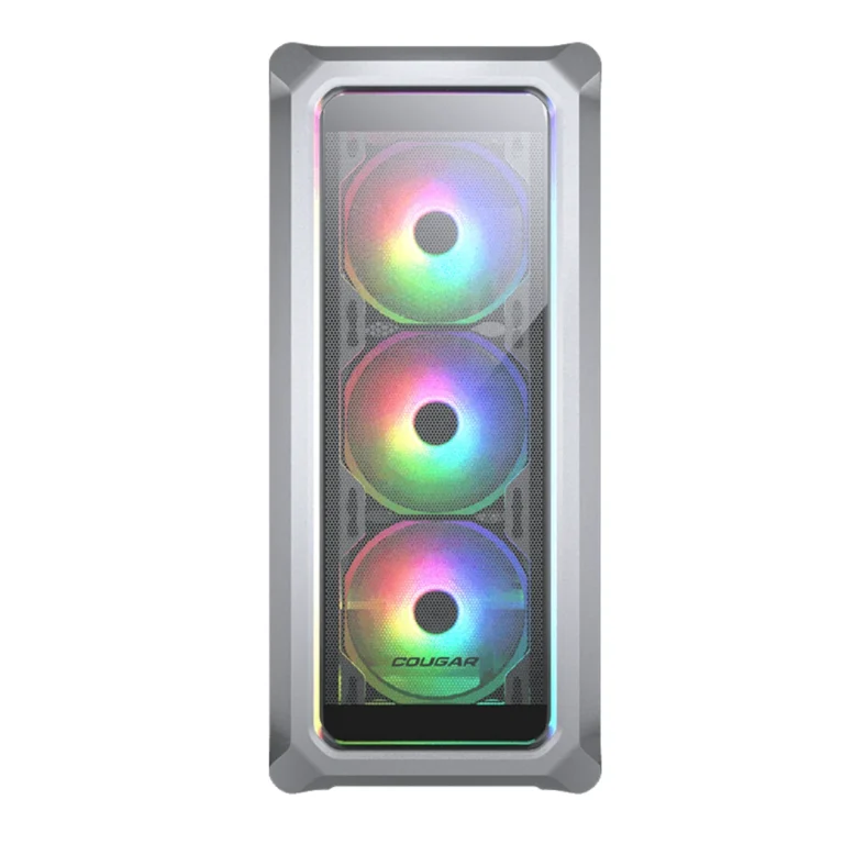 Case-Cougar-Archon-2-RGB-White