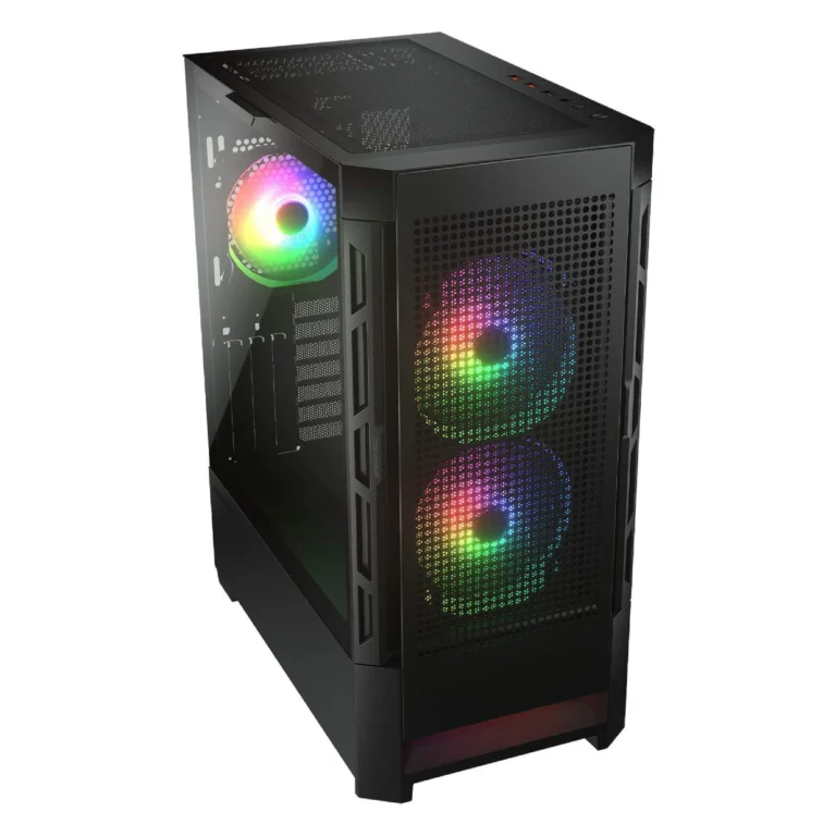 Case-Cougar-Duoface-RGB-Black-3