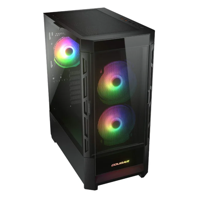 Case-Cougar-Duoface-RGB-Black-4