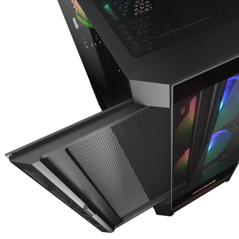 Case-Cougar-Duoface-RGB-Black-6