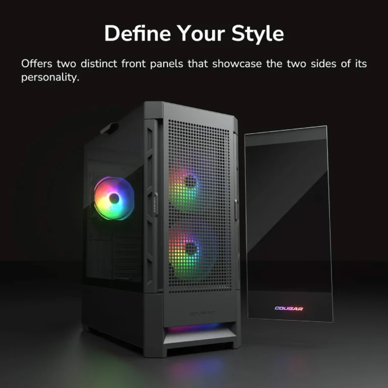 Case-Cougar-Duoface-RGB-Black-7