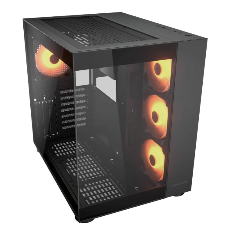 Case-Cougar-FV150-RGB-Black-2
