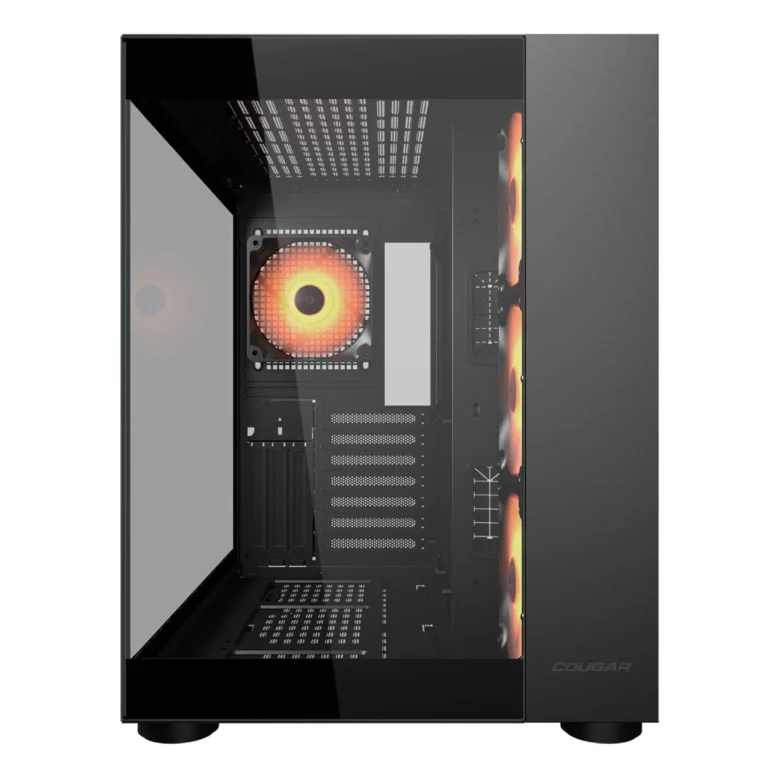 Case-Cougar-FV150-RGB-Black-3