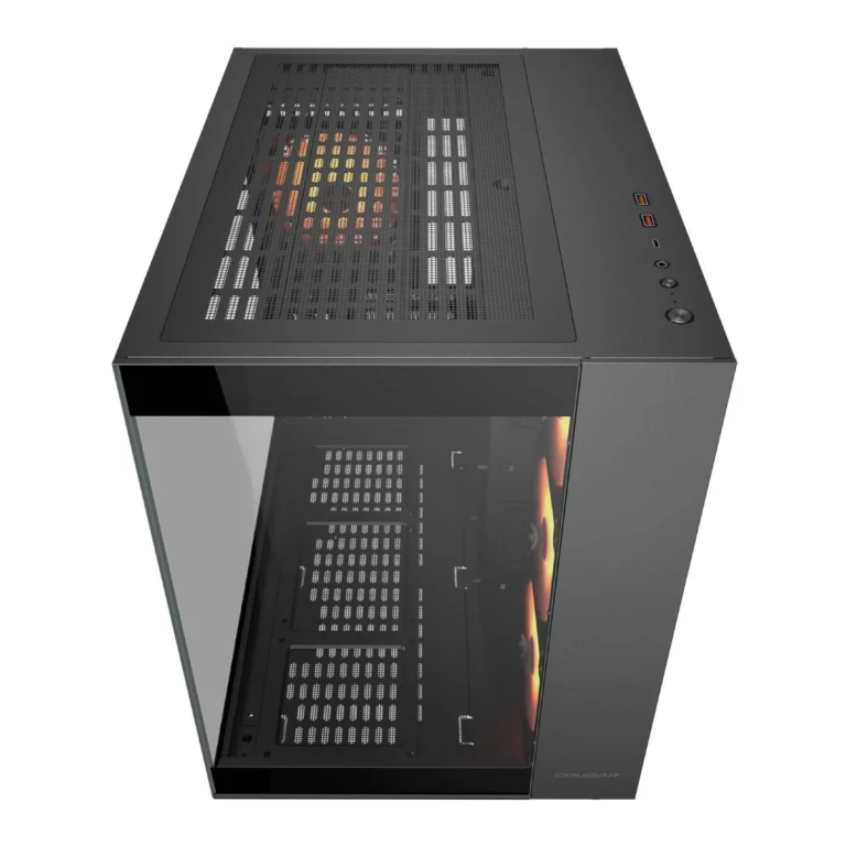 Case-Cougar-FV150-RGB-Black-4