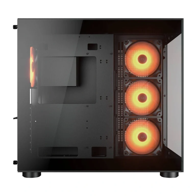 Case-Cougar-FV150-RGB-Black-5