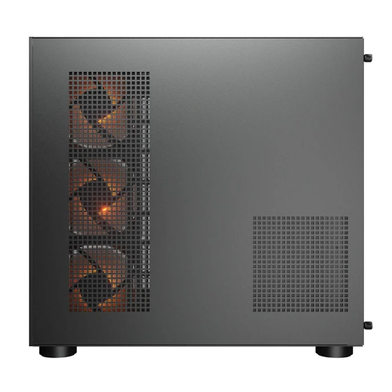 Case-Cougar-FV150-RGB-Black-6