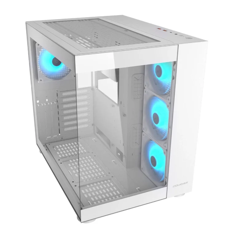 Case-Cougar-FV150-RGB-White-2