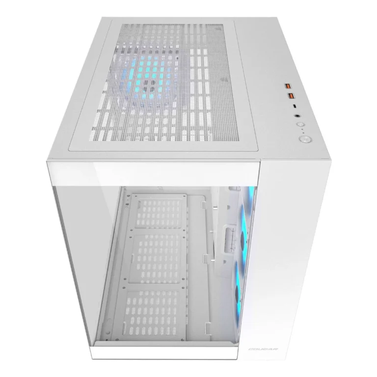 Case-Cougar-FV150-RGB-White-3