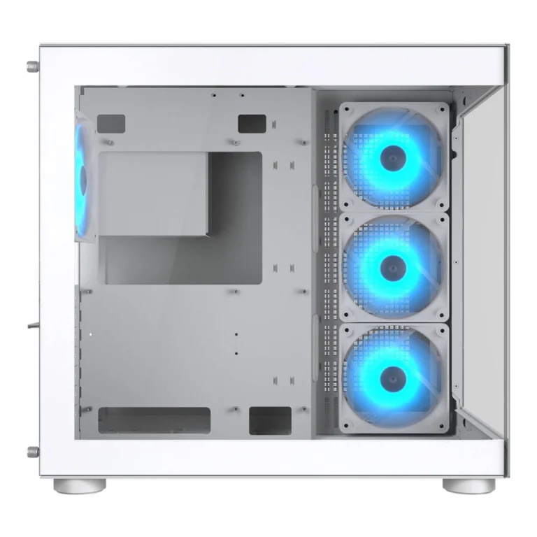 Case-Cougar-FV150-RGB-White-4
