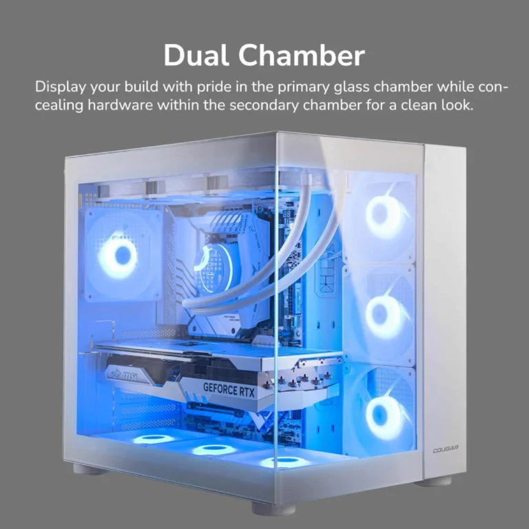 Case-Cougar-FV150-RGB-White-5