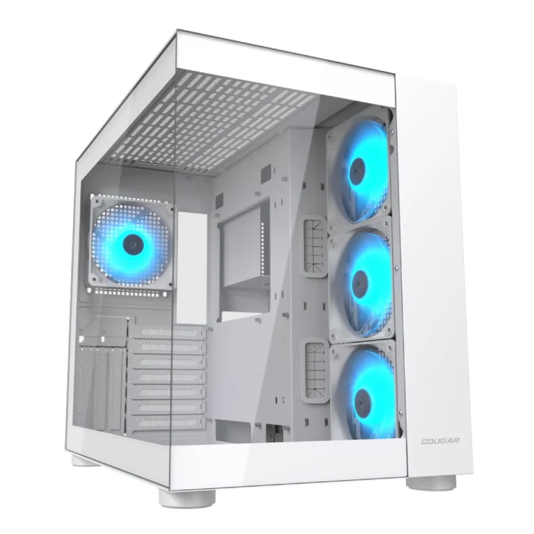 Case-Cougar-FV150-RGB-White