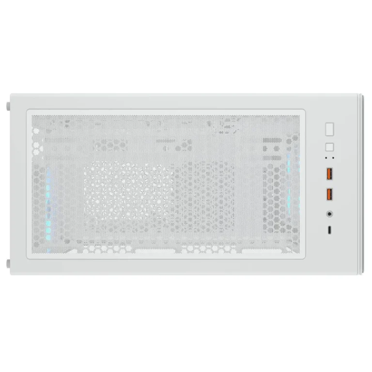 Case-Cougar-MX220-RGB-White-ATX