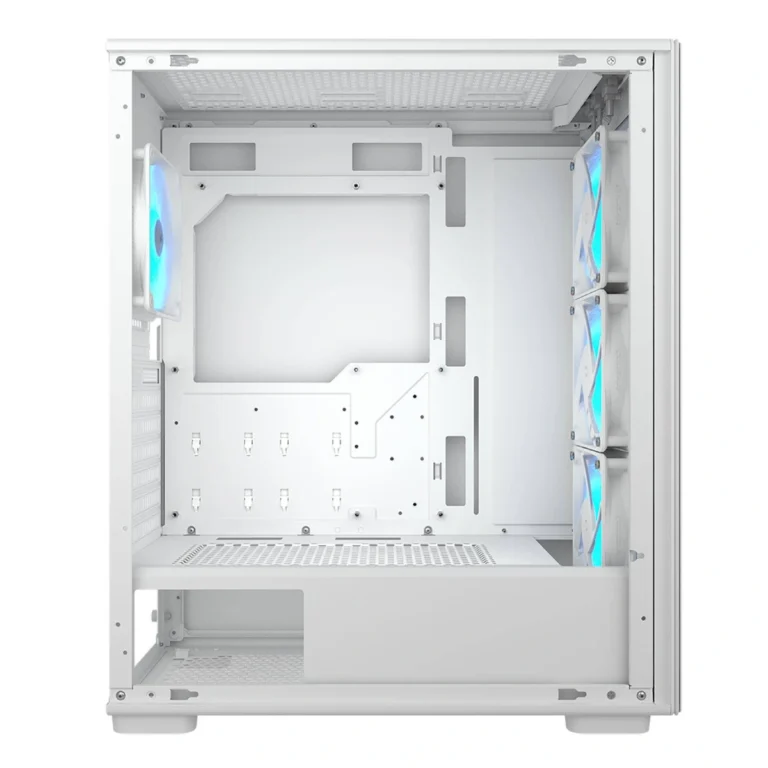Case-Cougar-MX220-RGB-White-Mid-Tower