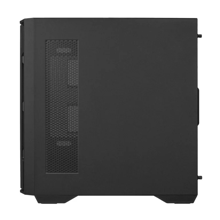 Case-Cougar-Uniface-negro