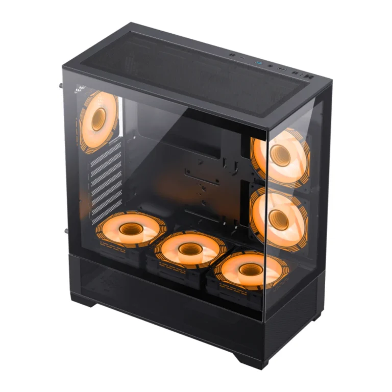 Case-Gamemax-Vista-AB-Black