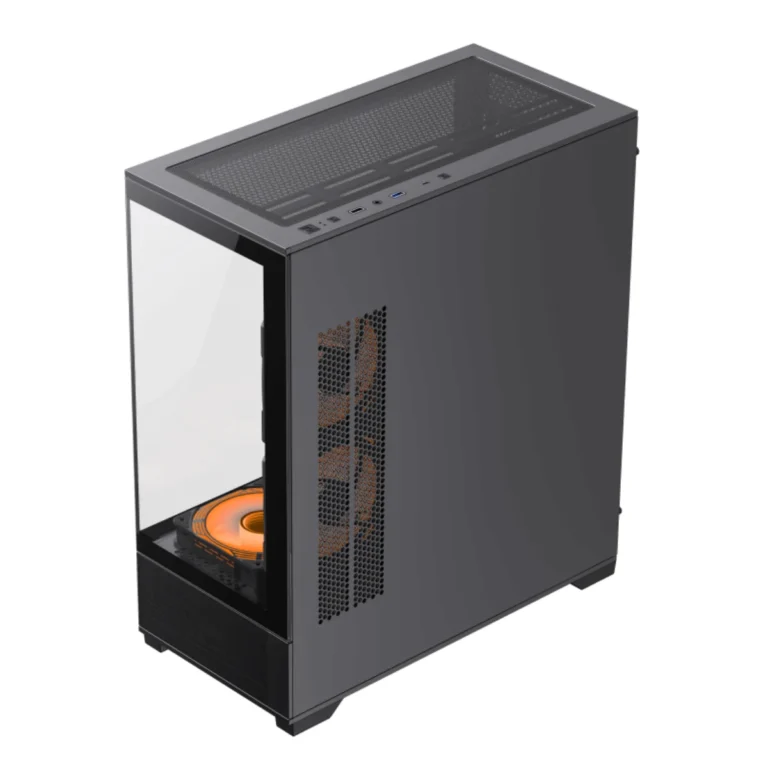 Case-Gamemax-Vista-AB-Negro
