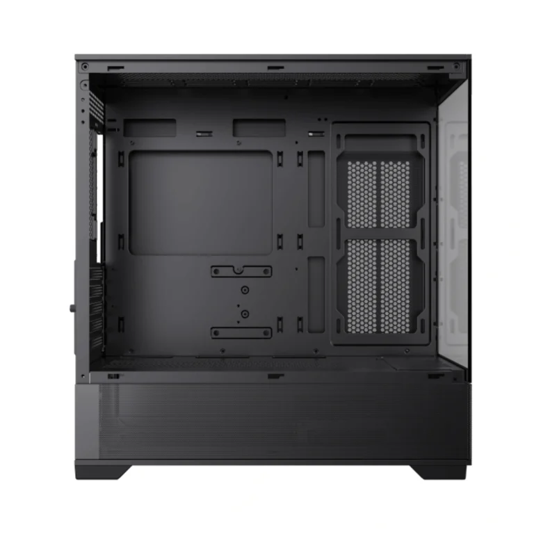Case-Gamemax-Vista-MB-Black-micro-ATX-1