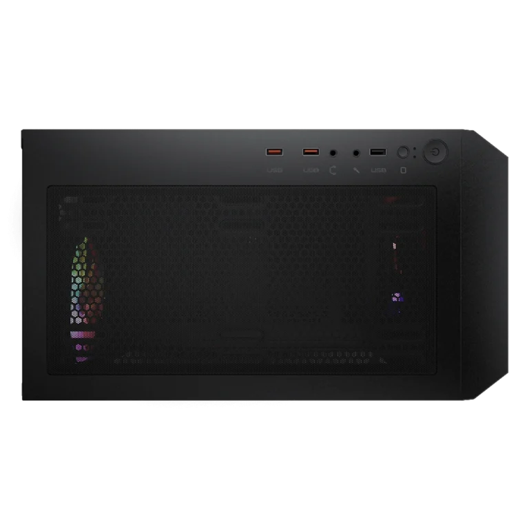 Case-Gamer-Cougar-MX360-RGB-ATX