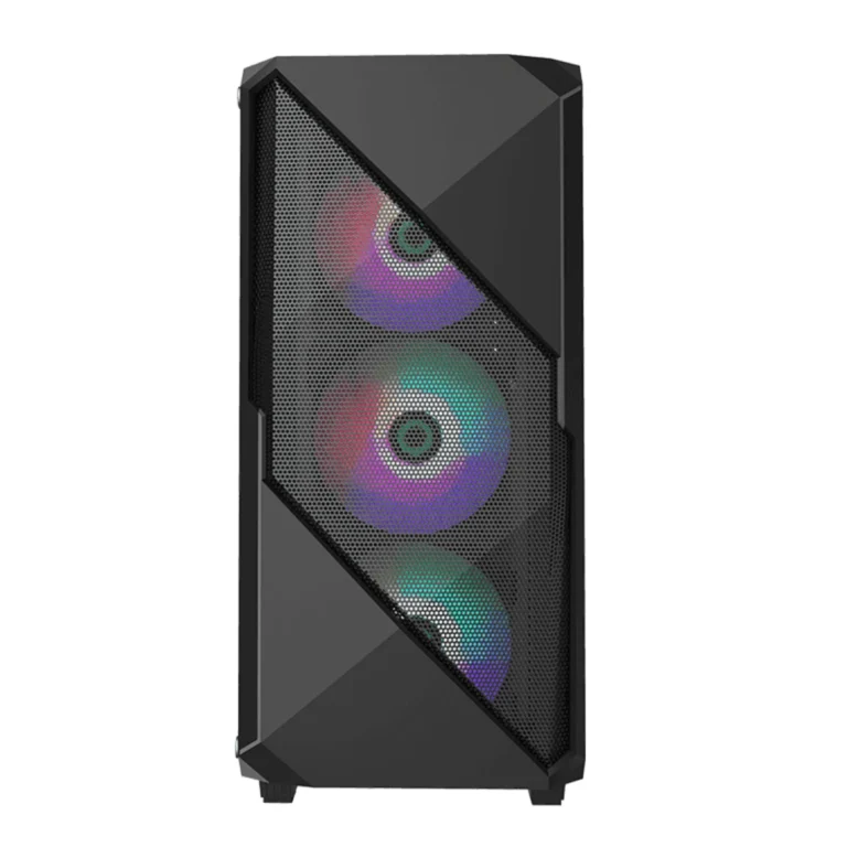 Case-Gamer-Gamemax-Revolt-ARGB-2