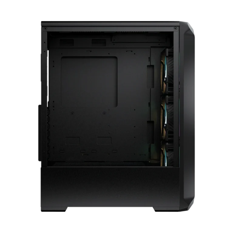 Case-PC-Cougar-Archon-2-Mesh-RGB-Black-ATX