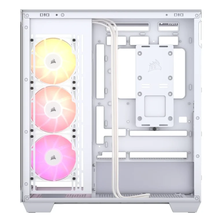 Corsair-3500X-ARGB-Blanco