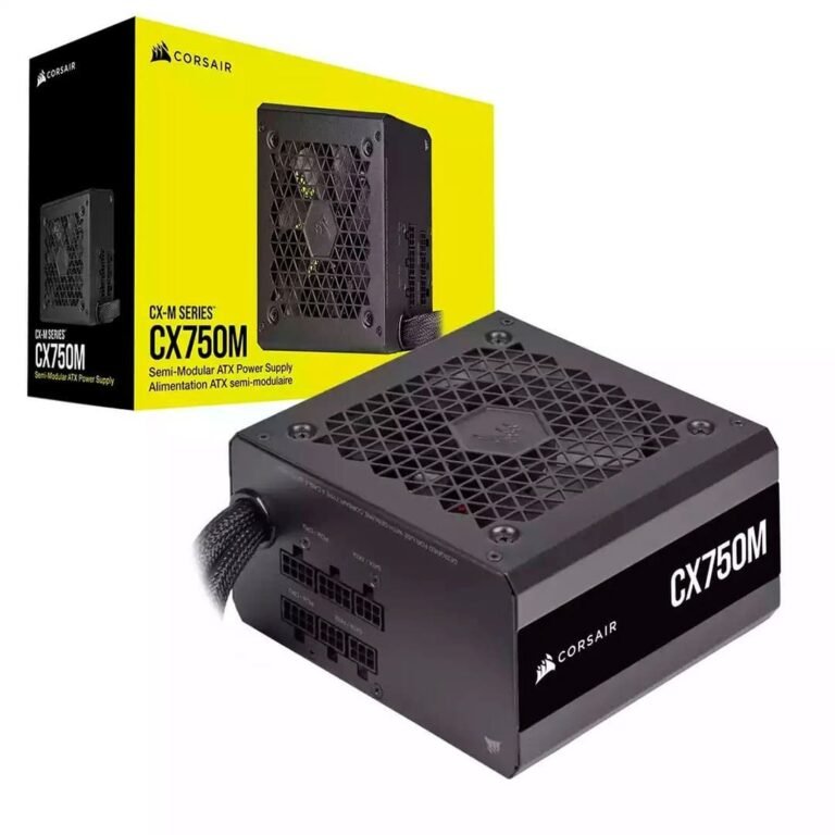 Corsair-CX750M-750W-80-Plus-Bronze-1