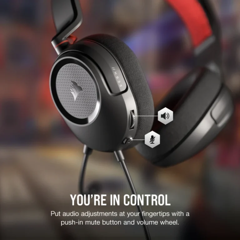 Corsair-HS35-V2-Carbon-5