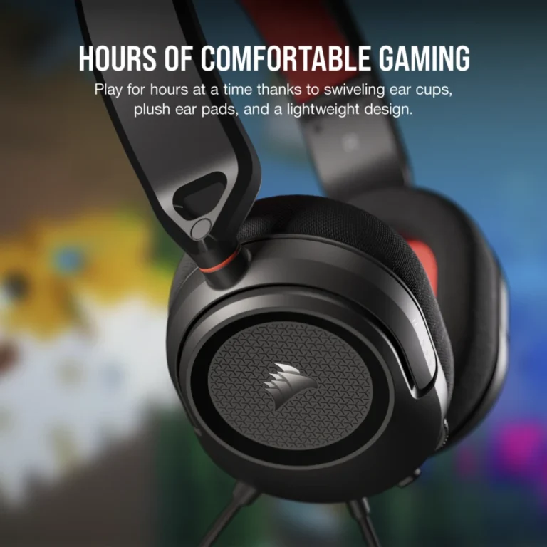Corsair-HS35-V2-Carbon-6