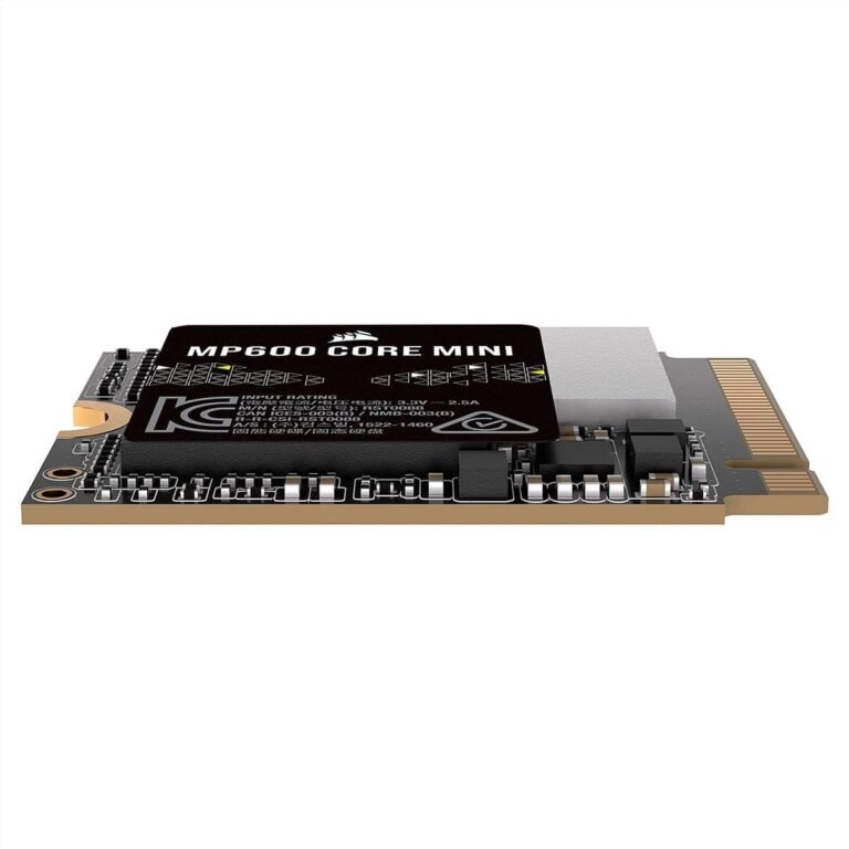Corsair-MP600-Core-mini-1TB-M