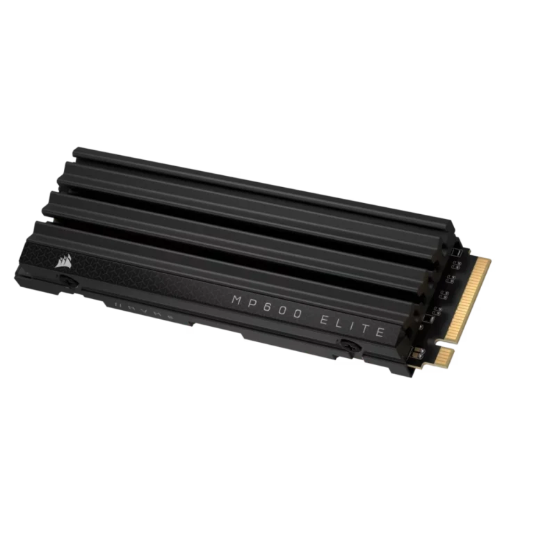 Corsair-MP600-Elite-1TB-With-Heatsink