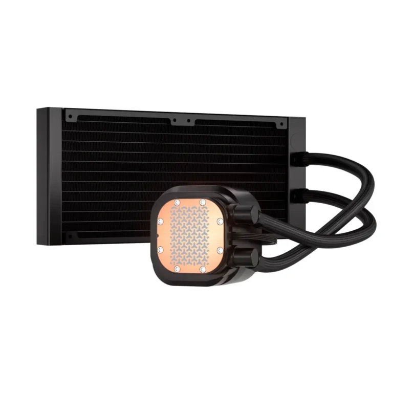 Corsair-Nautilus-240-RS-ARGB-Black-2
