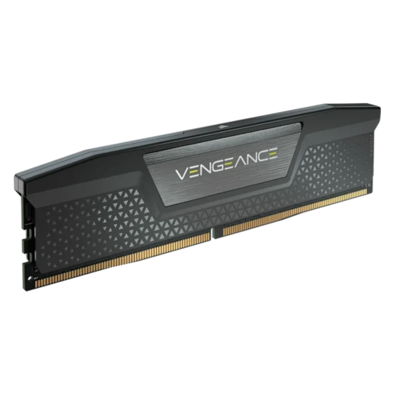 Corsair-Vengeance-DDR5-32GB-5200MHz
