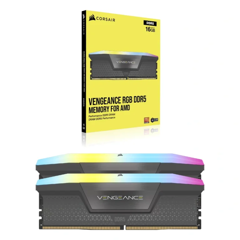 Corsair-Vengeance-RGB-DDR5-5600MHz-32GB-kit-de-2×16GB-2