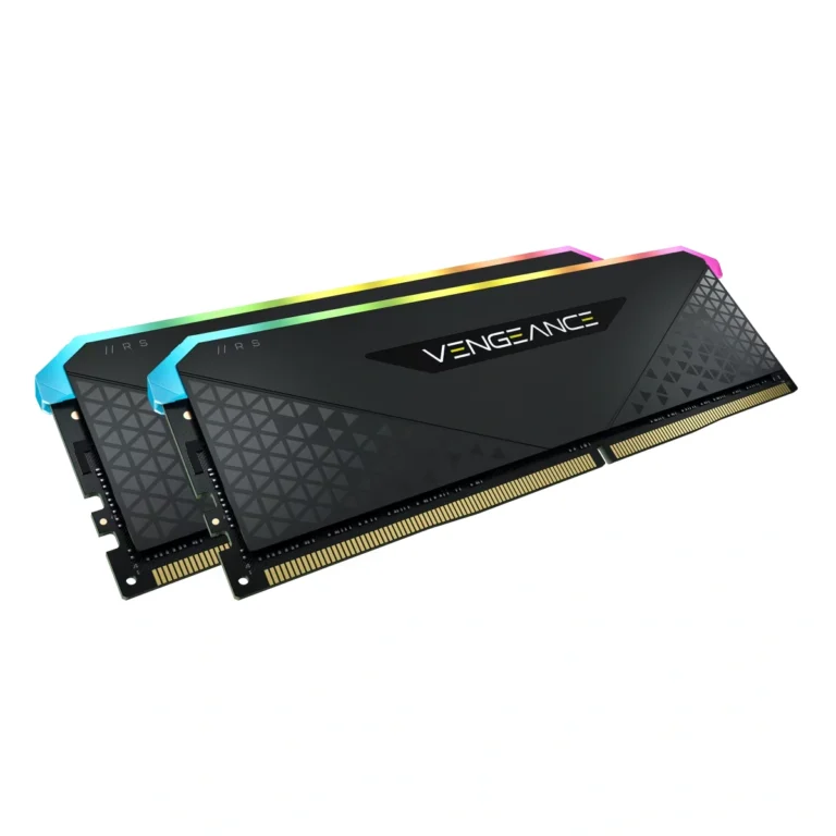 Corsair-Vengeance-RGB-RS-DDR4-3600MHz-16GB-kit-2×8GB-3