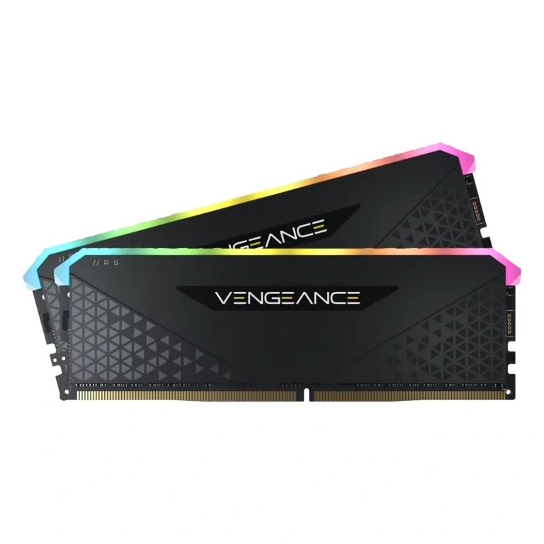 Corsair-Vengeance-RGB-RS-DDR4-3600MHz-16GB-kit-2×8GB