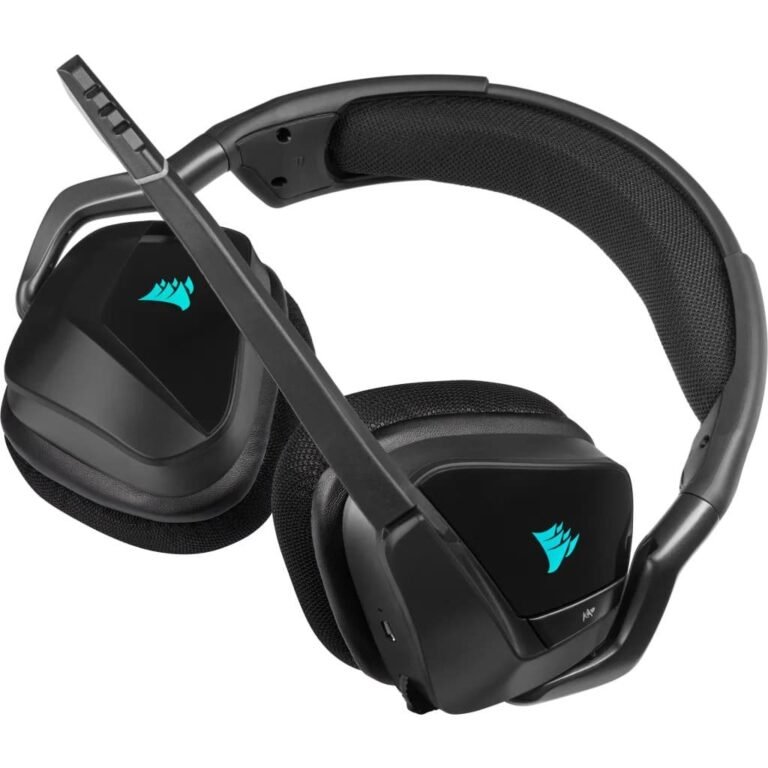 Corsair-Void-RGB-Elite-Wireless-Carbon-2