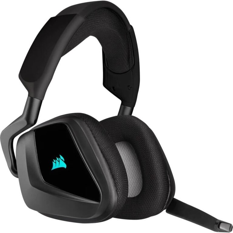 Corsair-Void-RGB-Elite-Wireless-Carbon-3