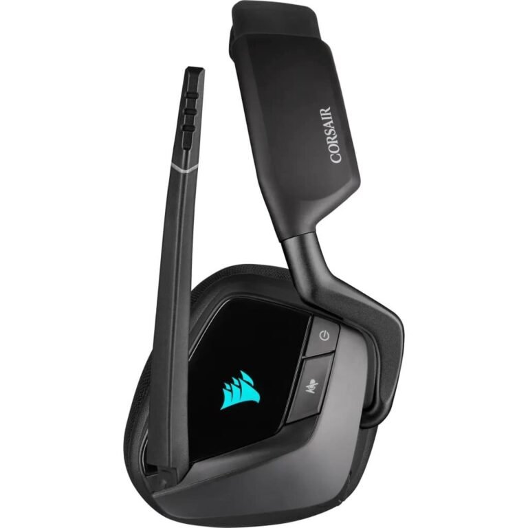 Corsair-Void-RGB-Elite-Wireless-Carbon-4