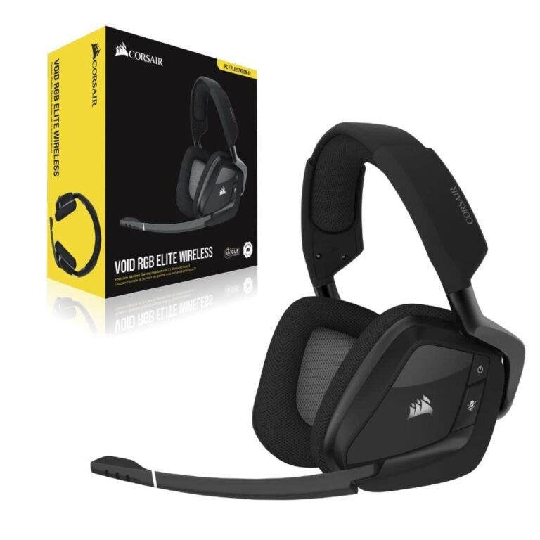 Corsair-Void-RGB-Elite-Wireless-Carbon-5