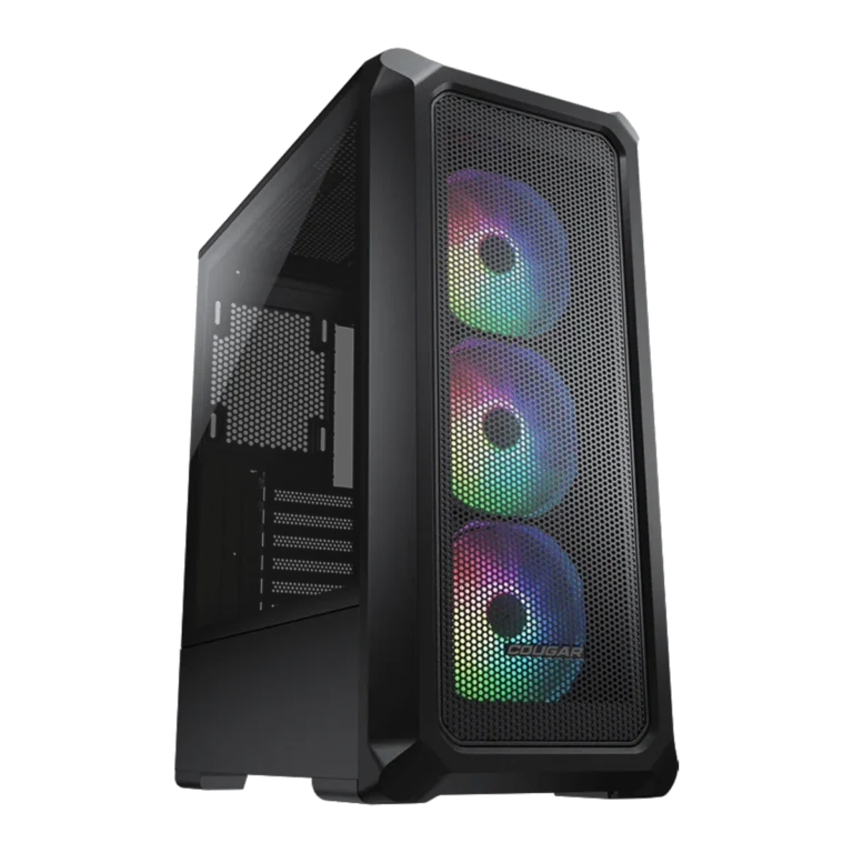 Cougar-Archon-2-Mesh-RGB-Black-ATX
